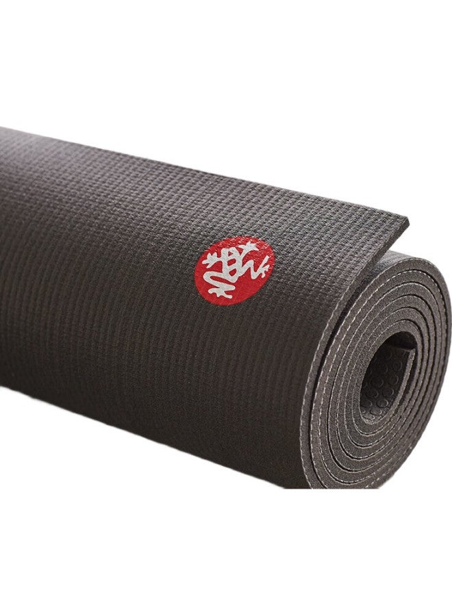 Manduka Frog Mat Prolite Legend Series Professional Yoga Mat, Non-Slip Mat, Thickened Fitness Mat, 4.7Mm - Image 2