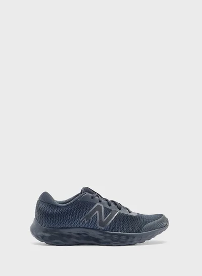 New Balance Youth 520