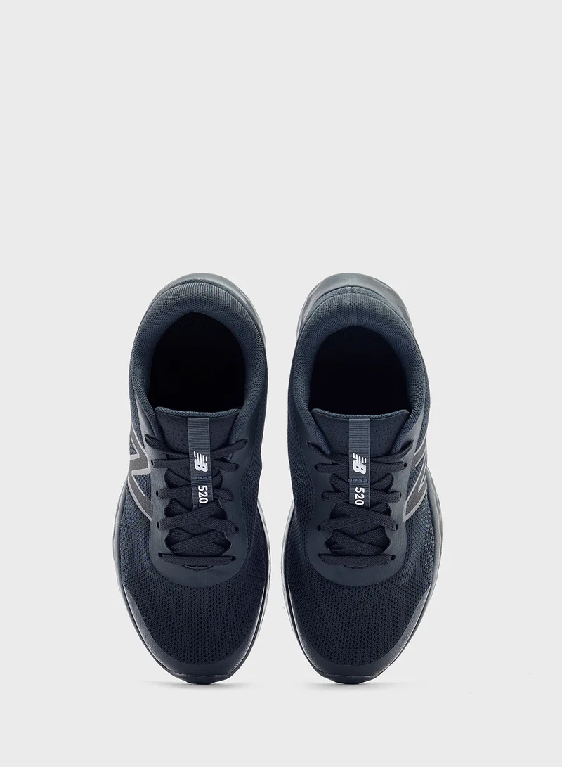 New Balance Youth 520