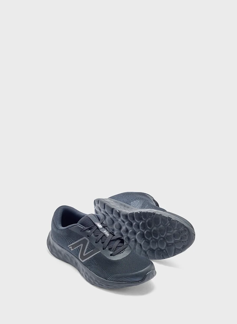 New Balance Youth 520