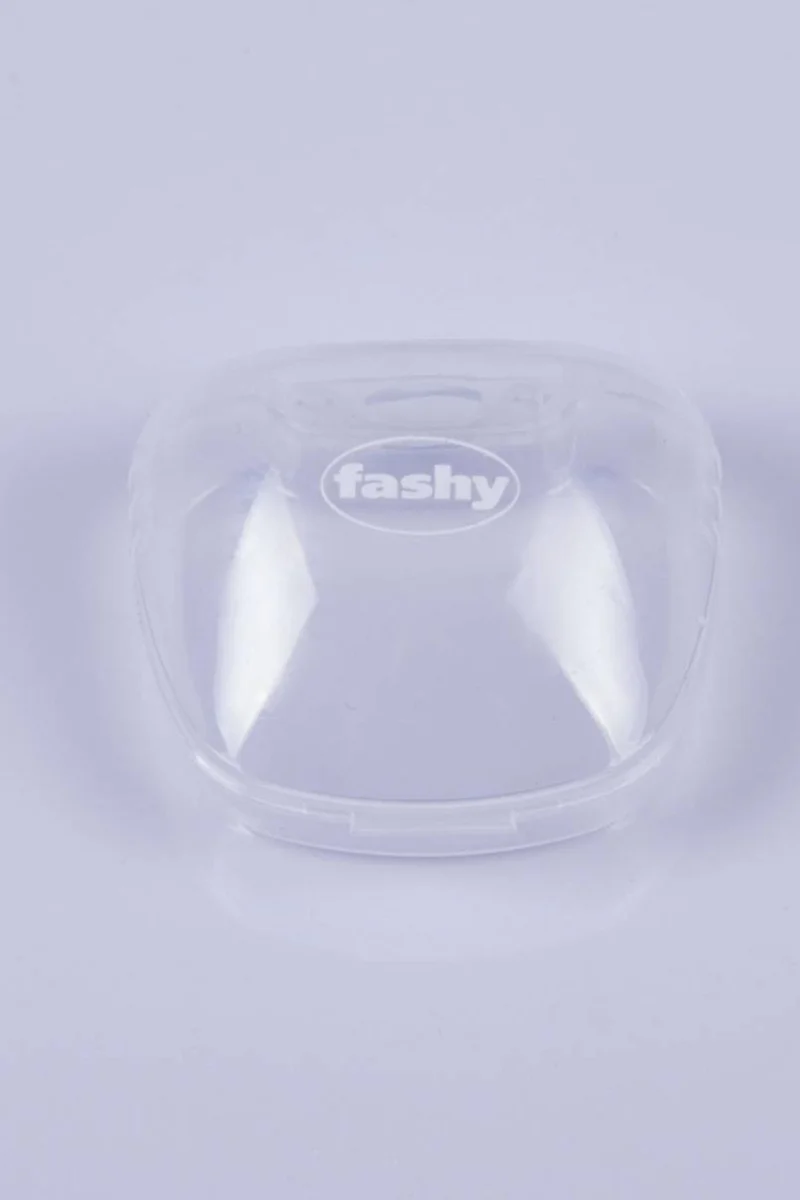 اي يلديز 4044 Blue Nose Plug