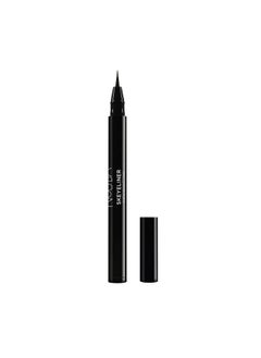 Nouba Skeyeliner Waterproof Liner No 2 Black 1.3G  - Image 1