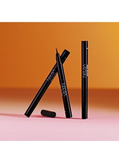 Nouba Skeyeliner Waterproof Liner No 2 Black 1.3G  - Image 3