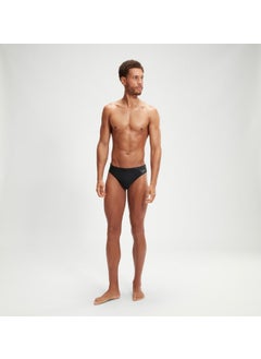 speedo Medley Men's Swimsuit  - Image 1