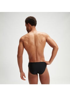 speedo Medley Men's Swimsuit  - Image 2