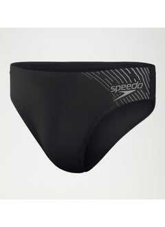 speedo Medley Men's Swimsuit  - Image 3