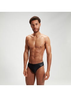 speedo Medley Men's Swimsuit  - Image 4