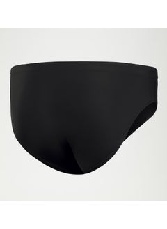 speedo Medley Men's Swimsuit  - Image 5