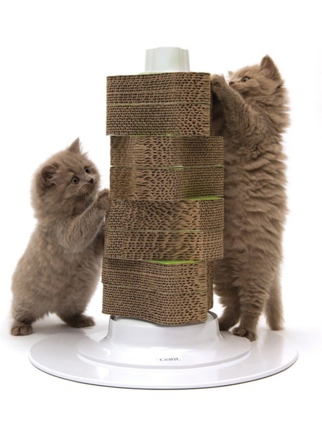 كاتيت سينس 2.0 هرش للقطط - Image 1