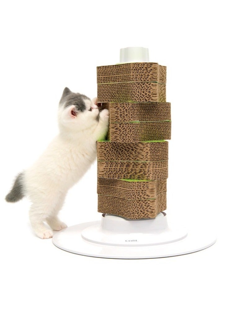 كاتيت سينس 2.0 هرش للقطط - Image 2
