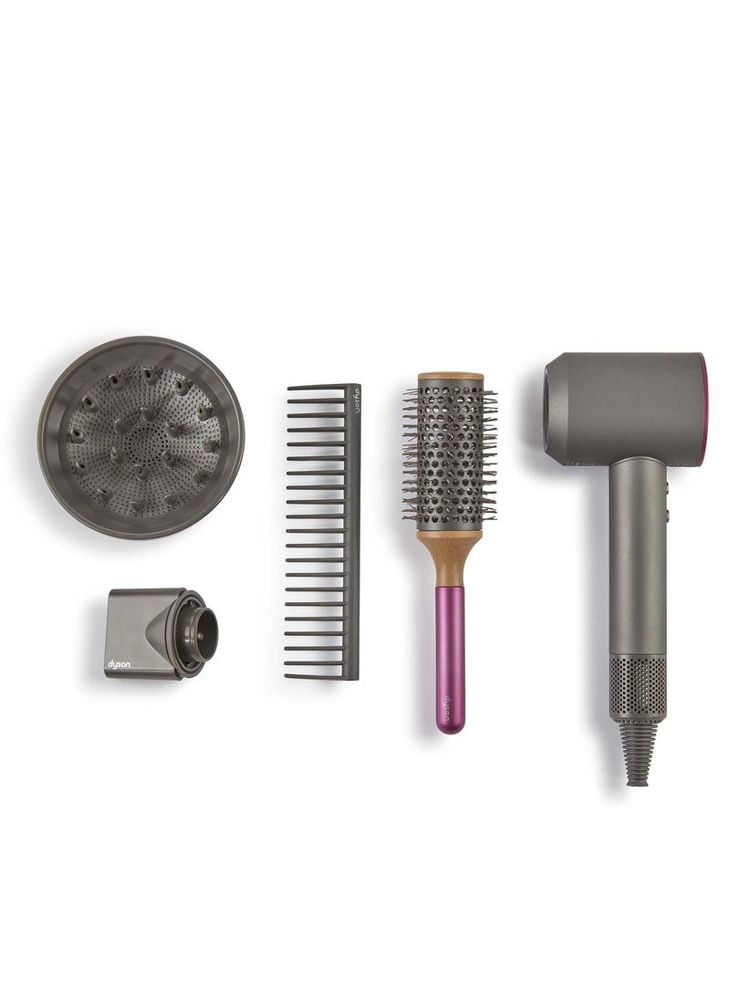 Dyson Supersonic Styling Set – Realistic Play with Combs, Brushes, and Accessories for Kids 3+ - pzsku/Z3AD76B2775488DF82C51Z/45/_/1728654239/66ec00d6-53d6-46f3-8040-43aca70c45de