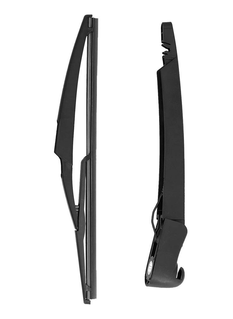 general brand - Rear window wiper arm suitable for Jeep Renegade - Image 1