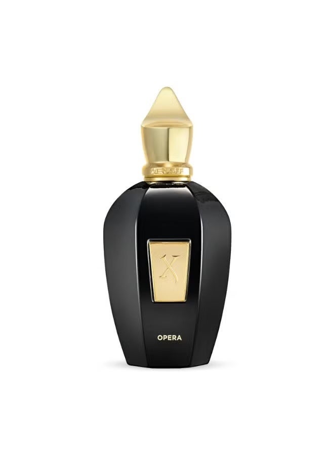 زيرجوف عطر زيرجوف للجنسين أوبرا أو دو بارفان 100 مل - Image 1