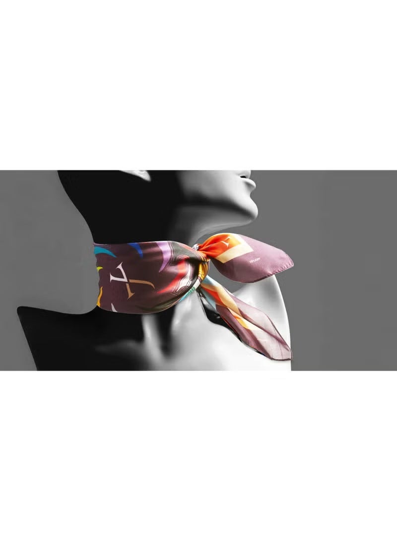 زيرجوف عطر زيرجوف للجنسين أوبرا أو دو بارفان 100 مل - Image 3