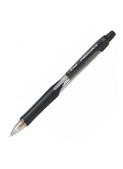 Progrex Mechanical Pencil 0.3 Ml