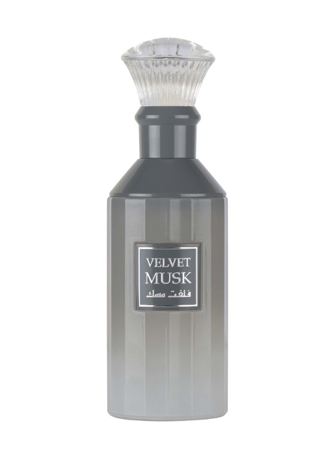 Lattafa Velvet Musk EDP 100 ml  - Image 2