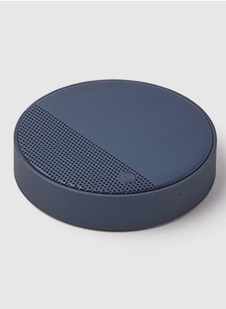 OSLO ENERGY+ -DARK BLUE - pzsku/Z3AD7FA9A6E4CEB3E7287Z/45/_/1689150214/2c3759ad-eb76-4273-ad4f-5c690e8af165