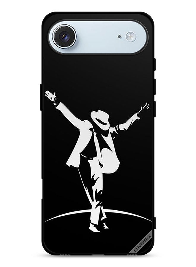 Covernex Apple iPhone Air Protective Case Cover Mj Style - Image 1