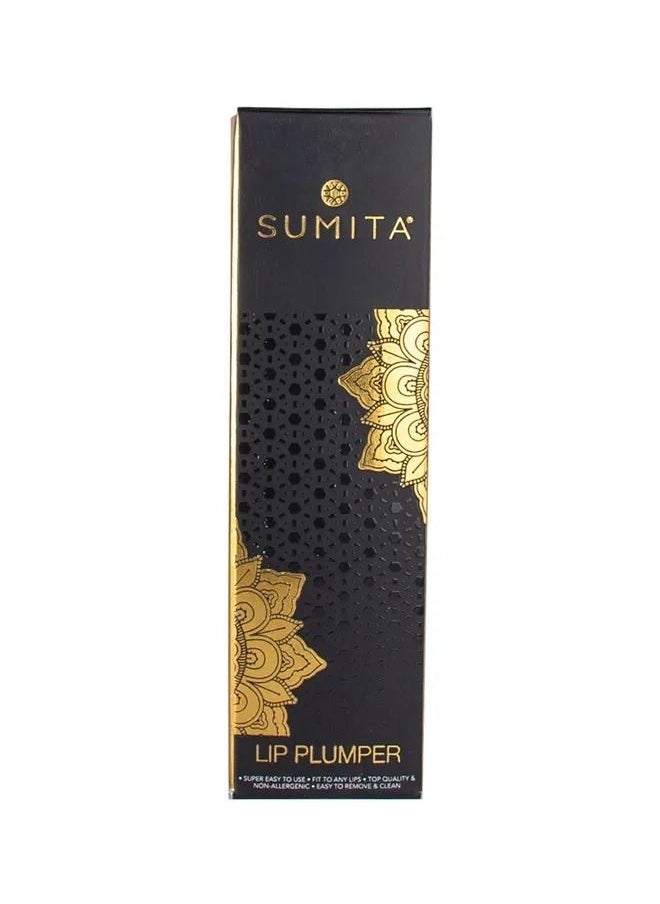SUMITA Lip Plumper 6ml  - Image 3