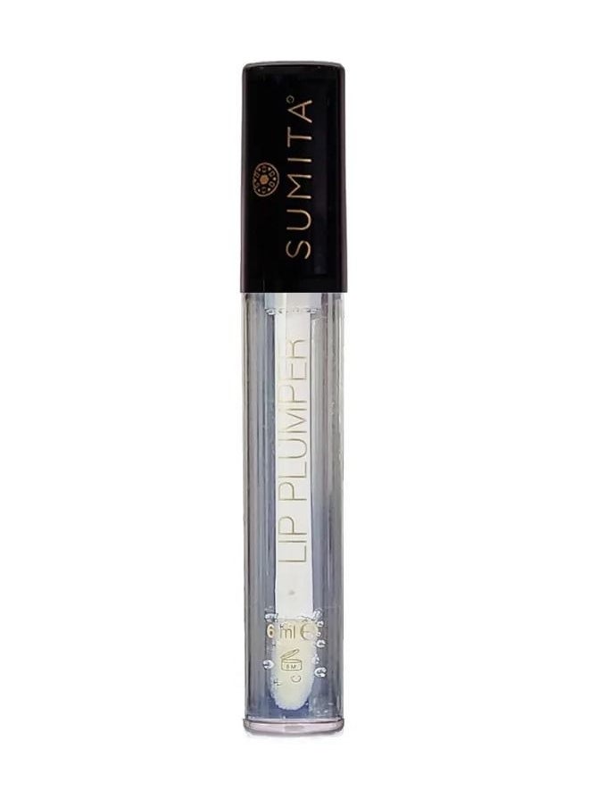 SUMITA Lip Plumper 6ml  - Image 2