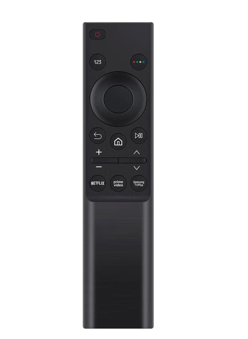 Samsung Smart TV Remote, Universal Replacement TV Remote Control for Samsung BN59-01388B BN59-01388C, Compatible with All Samsung Smart NEO QLED LED TVs with Netflix, Prime Video & Samsung TV Plus Key Buttons - Image 1