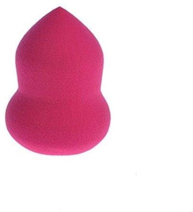 Latex Free Blender Gourd Sponge Blending Foundation Beauty Makeup_ with one years guarantee of satisfaction and quality