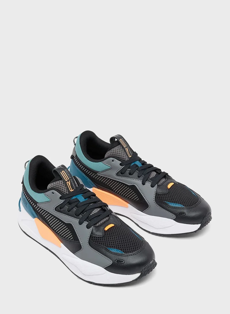 PUMA Rs-Z Core Sneakers