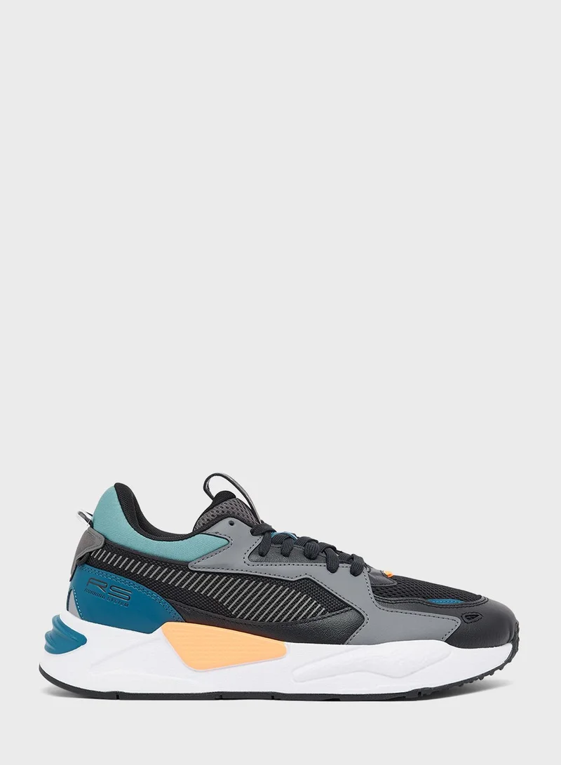 PUMA Rs-Z Core Sneakers
