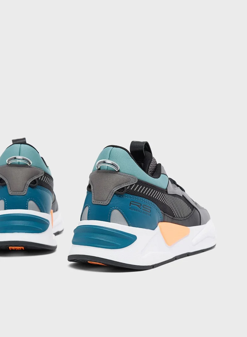 PUMA Rs-Z Core Sneakers