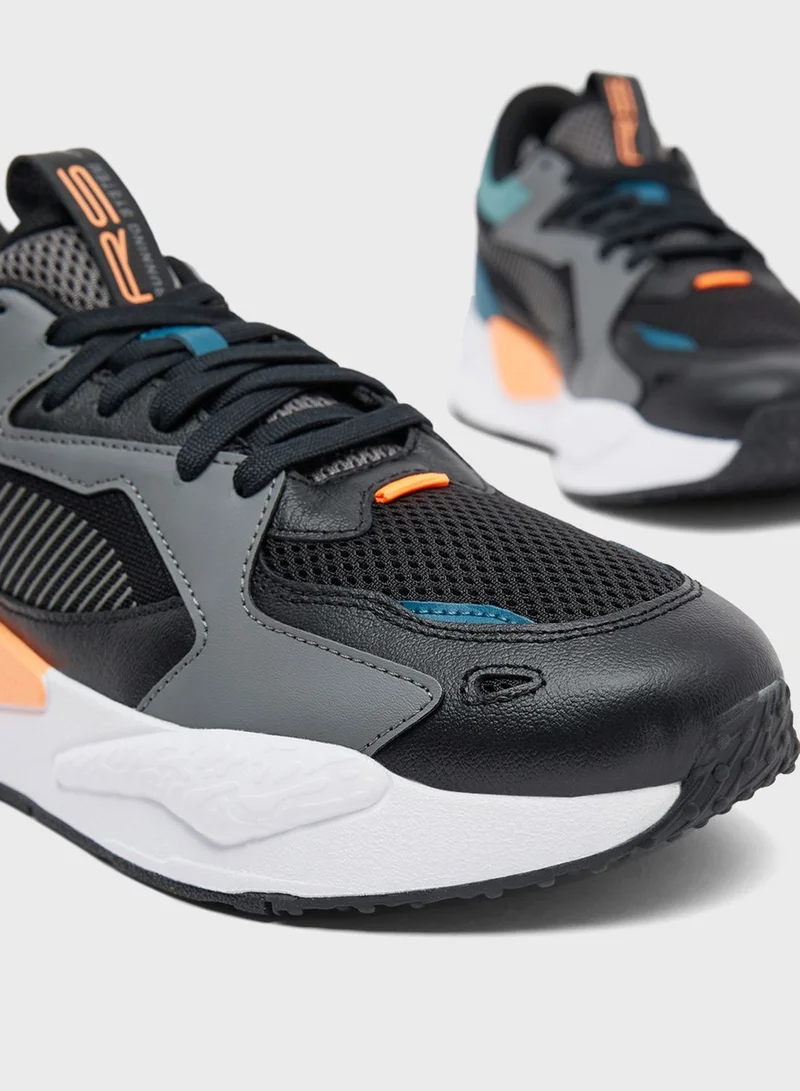 PUMA Rs-Z Core Sneakers