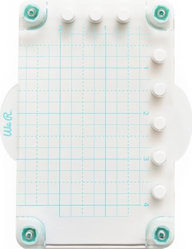 We R Memory Keepers Mini Precision Press-2 Pieces - Image 3