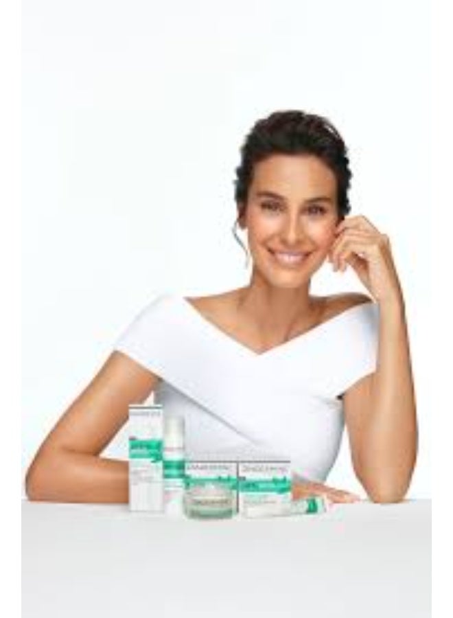 Diadermine Lift + Botology Anti-Wrinkle Serum 30ml - Image 3