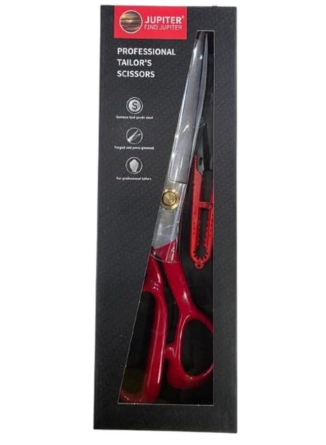 Professional Tailors Scissors - Image 2