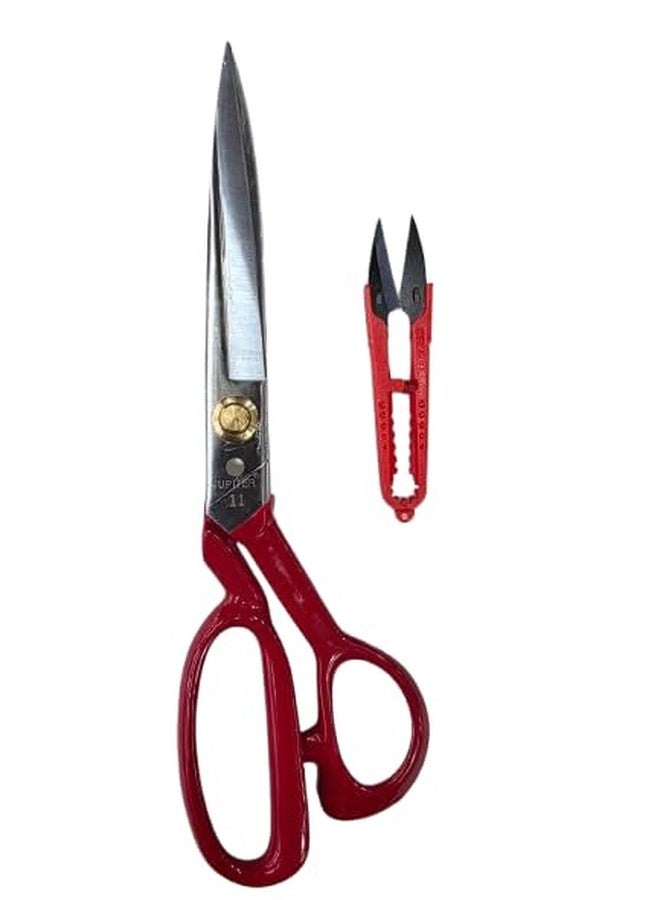 Professional Tailors Scissors - Image 1