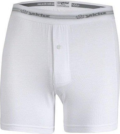 Yıldız Yildiz 110 Long Lycra Boxer