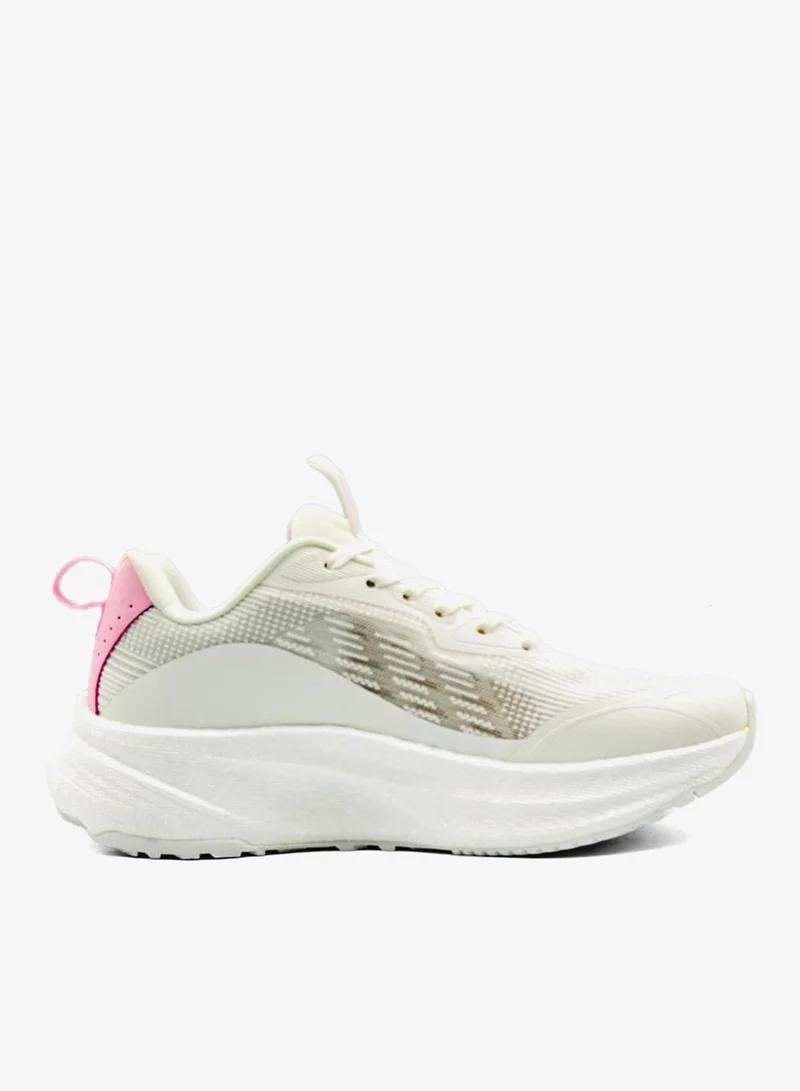 Vico  VICO Women’s Running & Lifestyle Sneakers for Women | Best Price UAE