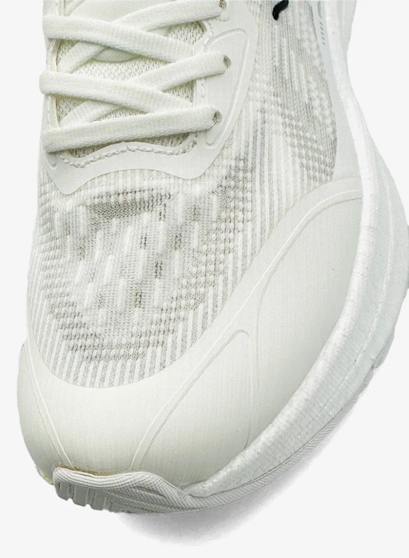 Vico  VICO Women’s Running & Lifestyle Sneakers for Women | Best Price UAE