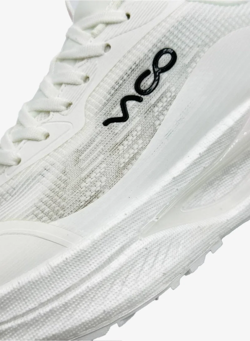 Vico  VICO Women’s Running & Lifestyle Sneakers for Women | Best Price UAE