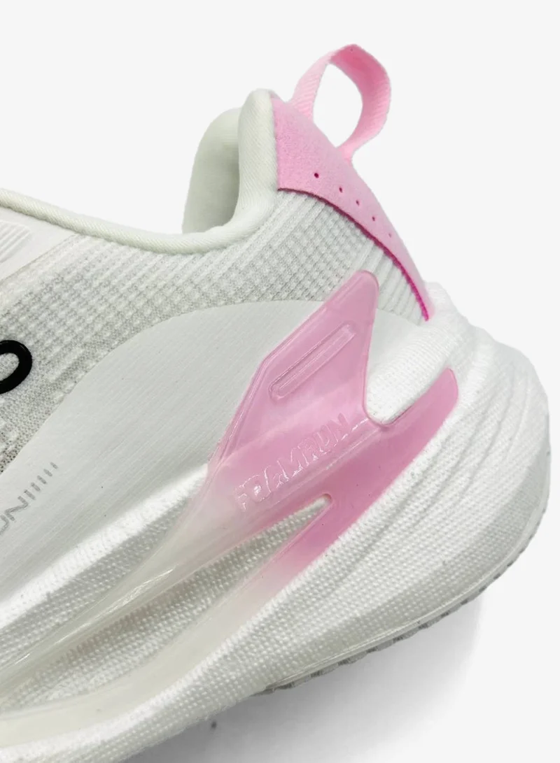 VICO Women’s Running & Lifestyle Sneakers