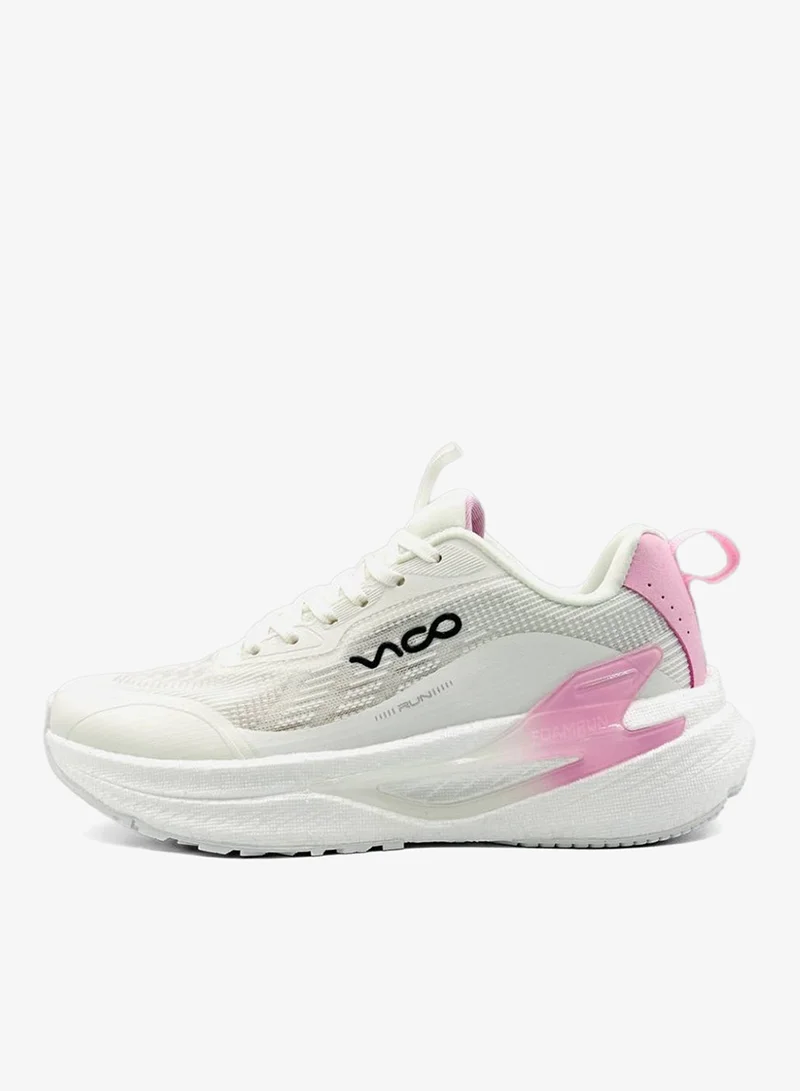 Vico  VICO Women’s Running & Lifestyle Sneakers for Women | Best Price UAE