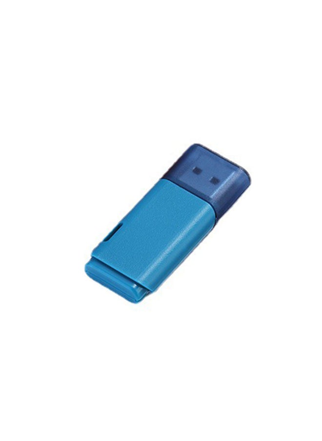 Mini Bidding USB Flash Drive A 4g8g Lettering Gift USB Flash Drive Small Capacity Business Meeting 1G2G Bidding USB Flash Drive-Color:Red-Capacity:16GB  - Image 5