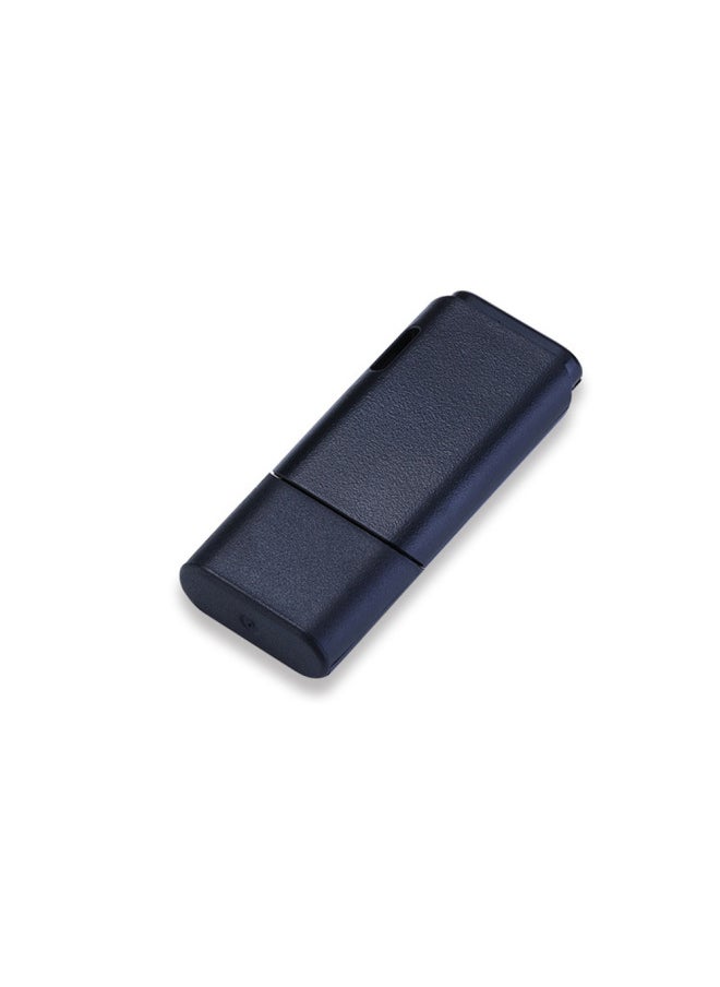 Mini Bidding USB Flash Drive A 4g8g Lettering Gift USB Flash Drive Small Capacity Business Meeting 1G2G Bidding USB Flash Drive-Color:Red-Capacity:16GB  - Image 4
