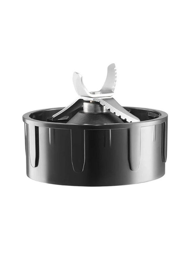 TANK Smart Blender 1500 Watt Glass Digital Screen 1.8 Liter YB-S09 - Image 5