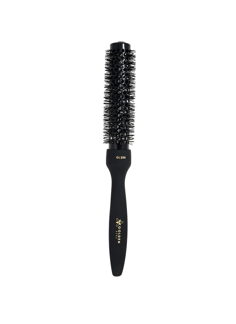 Ceramic Black Brush - 25mm - pzsku/Z3AD923664D3B6A1DA775Z/45/_/1680779957/2c52cd99-1aa5-4729-bd98-cd5b3b5d4c50