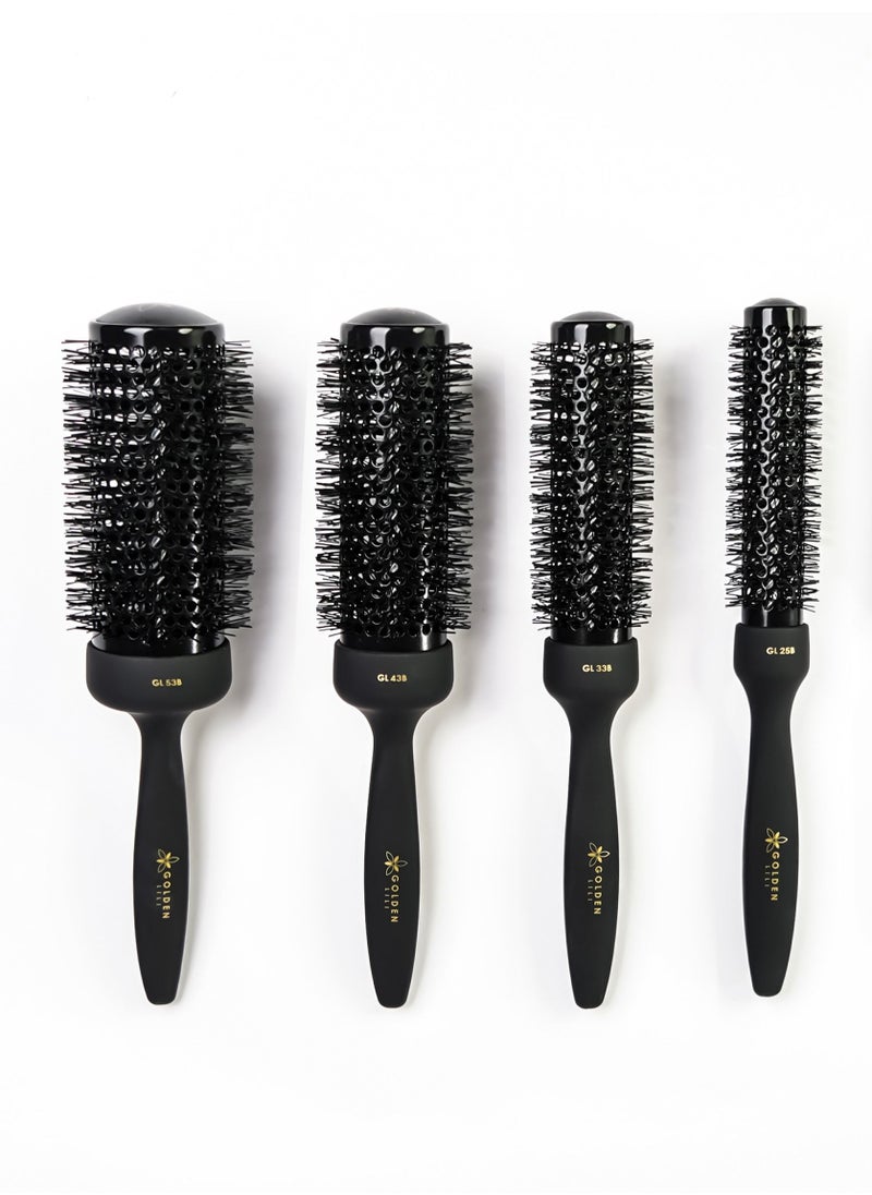 Ceramic Black Brush - 25mm - pzsku/Z3AD923664D3B6A1DA775Z/45/_/1680779957/9c5a9faf-803e-46e5-8fb7-6a8ba6f5402f