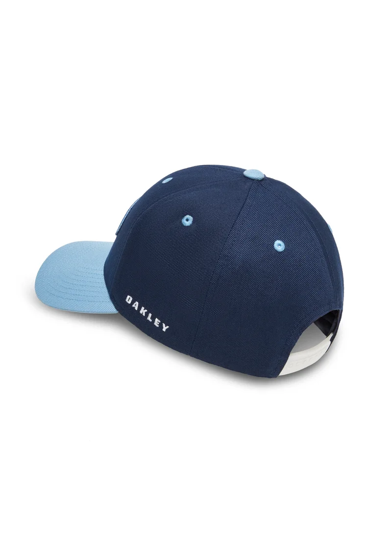 أوكلي Logo Cap