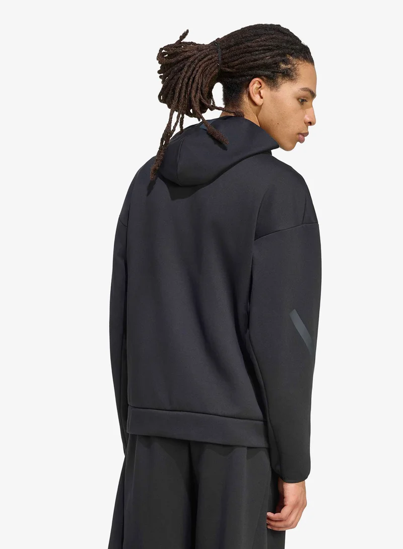 Adidas Z.N.E. Hoodie