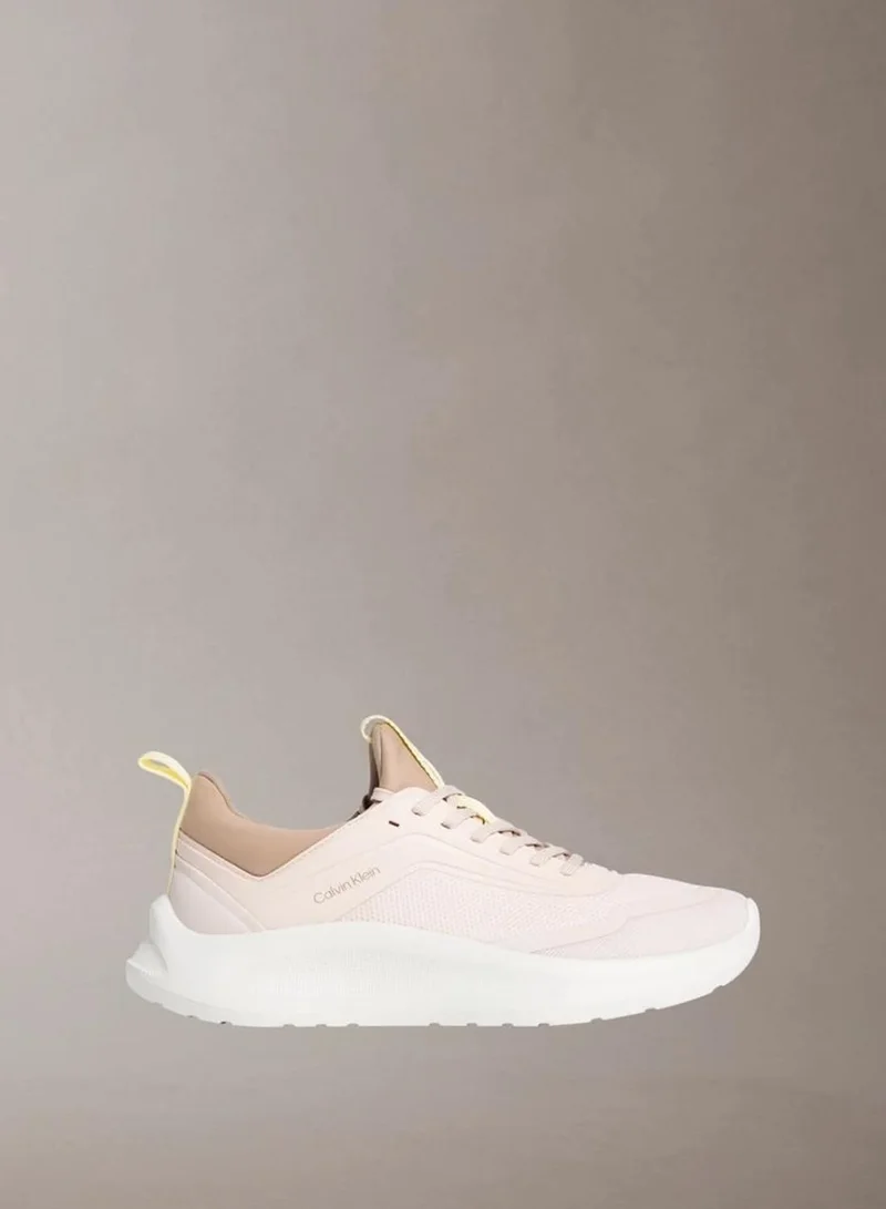 CK Curve - Lightweight Runner Trainers