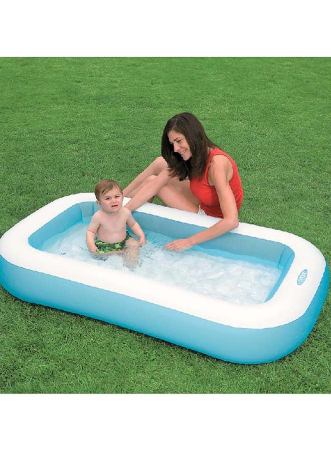 INTEX Antix Children's Pool 102Liters - Image 2