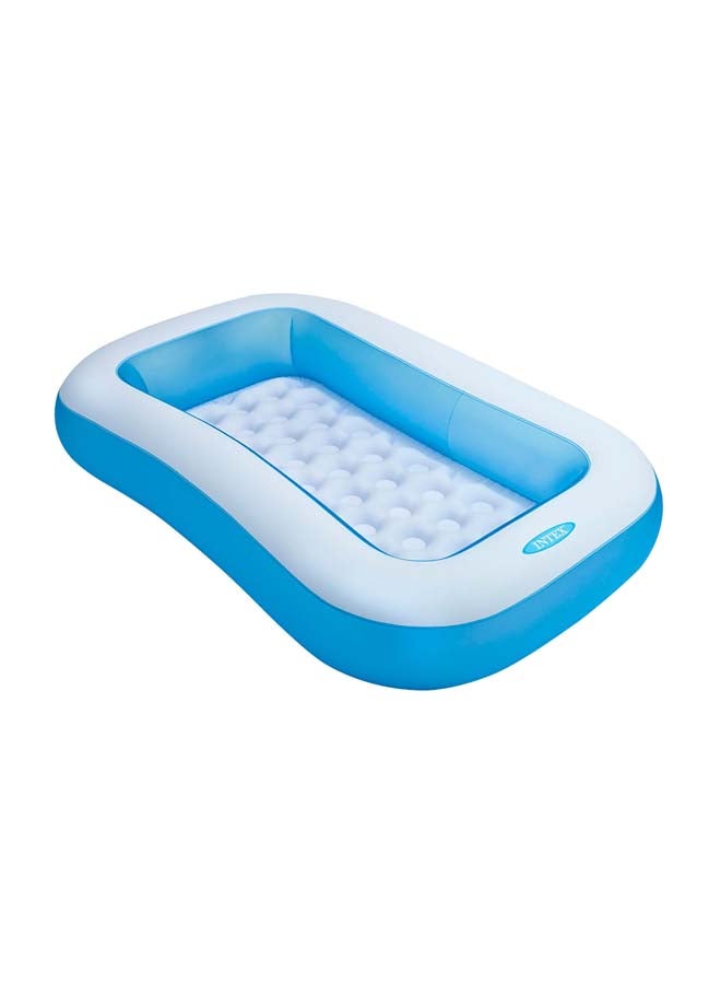 INTEX Antix Children's Pool 102Liters - Image 1